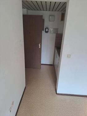 Foto - Etagenwohnung in Pentling zur Miete