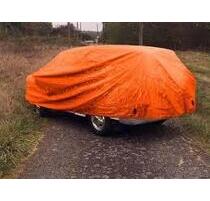 Vermietung: große Garage in Pirna Copitz