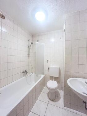 Foto - 4 Zimmer Dachgeschoßwohnung zur Miete in Oberhausen