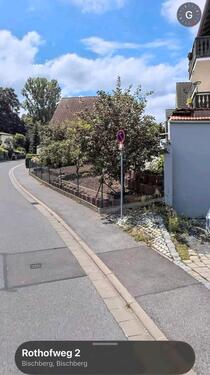 Foto - 8 Zimmer Mehrfamilienhaus, Wohnhaus in Bischberg