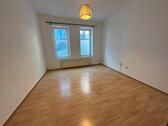 Foto - Kompakte 2ZKB - Top-Lage in Zwischenhausen