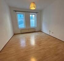 Kompakte 2ZKB - Top-Lage in Zwischenhausen - Marburg