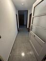 Foto - 2 Zimmer Erdgeschoßwohnung zur Miete in Marburg