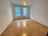 Foto - 2 Zimmer Erdgeschoßwohnung in Marburg