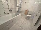 Foto - Erdgeschoßwohnung in Marburg zur Miete