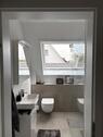 Foto - Helle Wohnung im 1.OG mit großem Gartenabschnitt