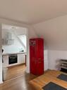 Foto - 3 Zimmer Dachgeschoßwohnung in Rheda-Wiedenbrück