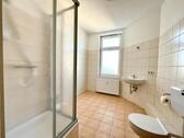 Foto - Dachgeschoßwohnung in Magdeburg zur Miete