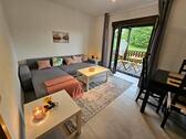 Foto - 2.5 Zimmer Erdgeschoßwohnung in Lüdenscheid