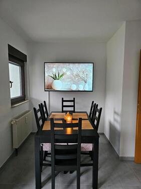Foto - Erdgeschoßwohnung in Lüdenscheid zur Miete