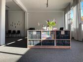 Foto - Schöner Büroplatz im Herzen von Ottensen frei