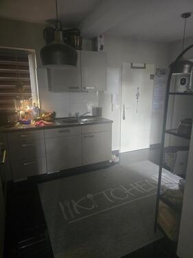 Foto - 3 Zimmer Etagenwohnung zum Kaufen in Krefeld