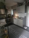 Foto - 3 Zimmer Etagenwohnung in Krefeld