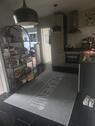 Foto - Etagenwohnung in Krefeld zum Kaufen