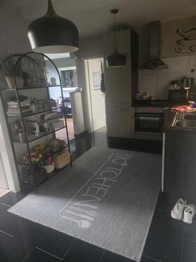 Foto - Etagenwohnung in Krefeld zum Kaufen