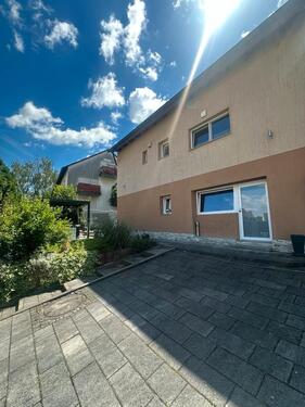 Foto - Kernsanierte Einfamilienhaus Haus Nähe Zentrum von privat