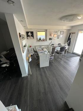 Foto - 