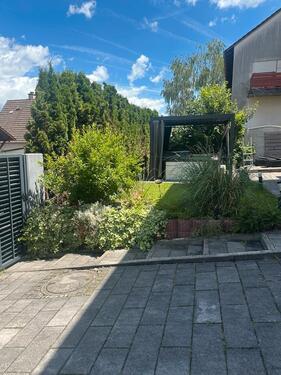 Foto - Einfamilienhaus in Straubing zum Kaufen