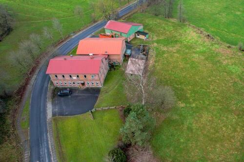 Foto - Gast-Resthof mit vielseitigen Möglichkeiten
