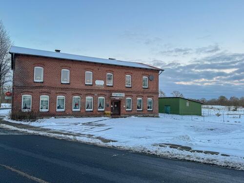 Foto - andere zur Miete in Boostedt