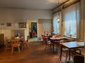 Foto - andere in Boostedt