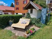 Foto - andere in Rückholz