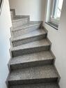 Foto - Wohnung zur Miete Neubau 1,5 Zimmer