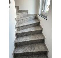 Wohnung zur Miete Neubau 1,5 Zimmer - Florstadt