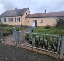 Doppelhaushälfte - 215.000,00 EUR Kaufpreis, in Gera (PLZ: 07546) Alt-Bieblach