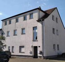 Große 3 Zimmer EG Klein Auheim Teileigentum - Hanau Groß-Steinheim