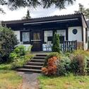 Foto - Pachtgarten - 4.000,00 EUR Kaltmiete, ca.  0,00 m²