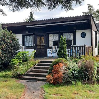 Foto - Pachtgarten - 4.000,00 EUR Kaltmiete, ca.  0,00 m²