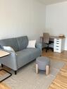 Foto - Etagenwohnung in Coburg