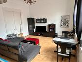 Foto - Etagenwohnung zur Miete in Norden