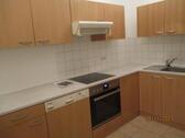 Foto - Etagenwohnung in Norden