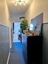 Foto - Etagenwohnung in Norden zur Miete