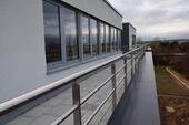 Foto - Büroräume in modernem Gewerbeobjekt zu vermieten - flexibel aufteilbar - Viele Nutzungsmöglichkeiten