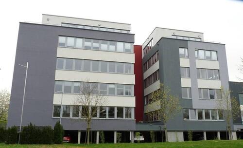 Foto - andere zur Miete in Sindelfingen