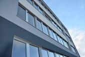 Foto - andere in Sindelfingen