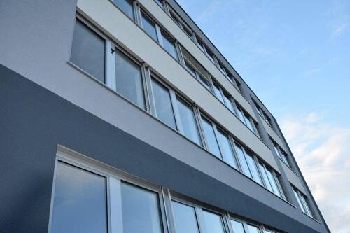 Foto - andere in Sindelfingen