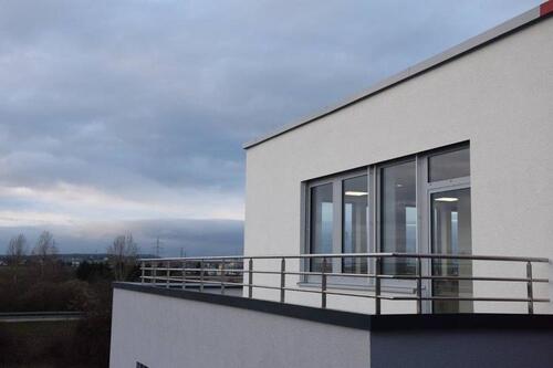Foto - andere in Sindelfingen zur Miete