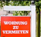 Foto - Charmante Dachgeschosswohnung in Dümmlinghausen mit Einbauküche
