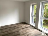 Foto - Etagenwohnung in Haselünne