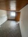 Foto - Großzügige 2 Zimmer Wohnung mit Vordergarten in Mannheim Schönau