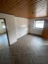 Foto - Etagenwohnung zur Miete in Mannheim