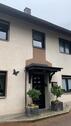 Foto - Freistehendes Zweifamilienhaus zu verkaufen
