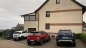 Foto - Einfamilienhaus zum Kaufen in Castrop-Rauxel