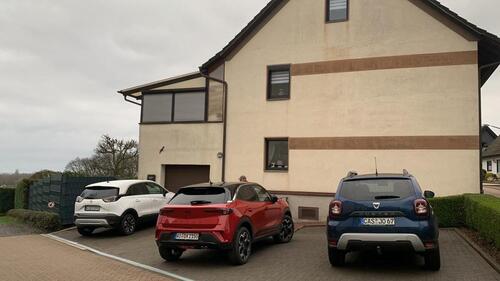 Foto - Einfamilienhaus zum Kaufen in Castrop-Rauxel
