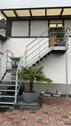 Foto - Einfamilienhaus in Castrop-Rauxel