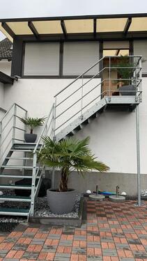 Foto - Einfamilienhaus in Castrop-Rauxel